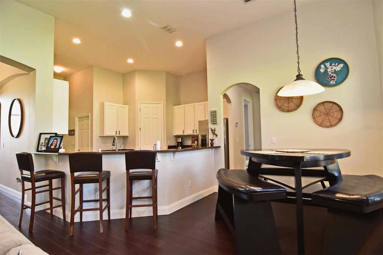 Listing Photo 16