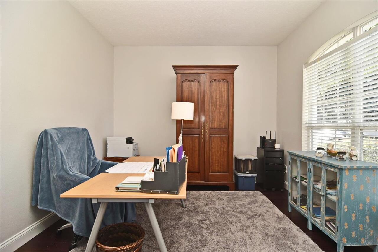 Listing Photo 20