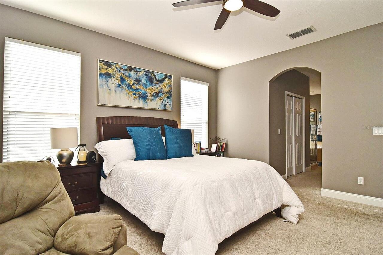 Listing Photo 22