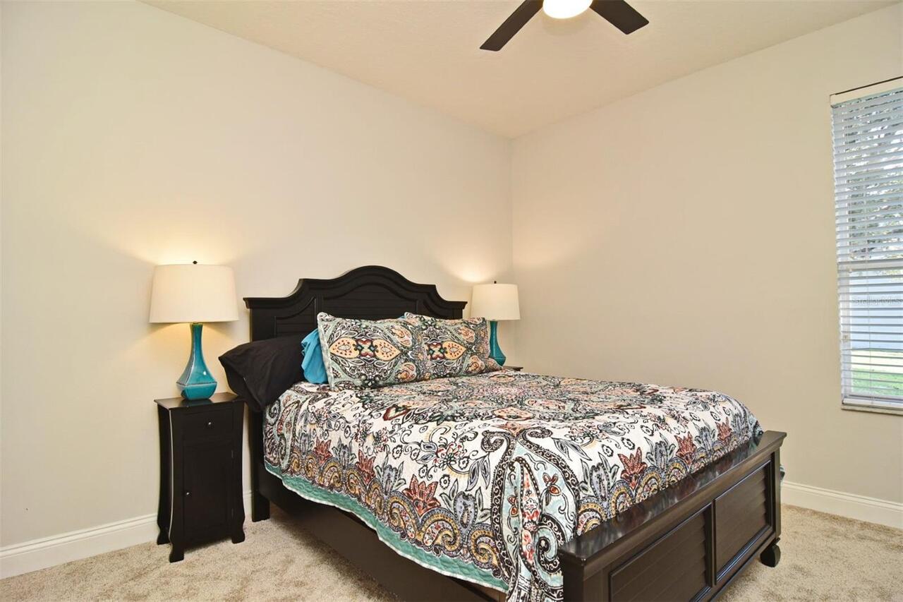 Listing Photo 28