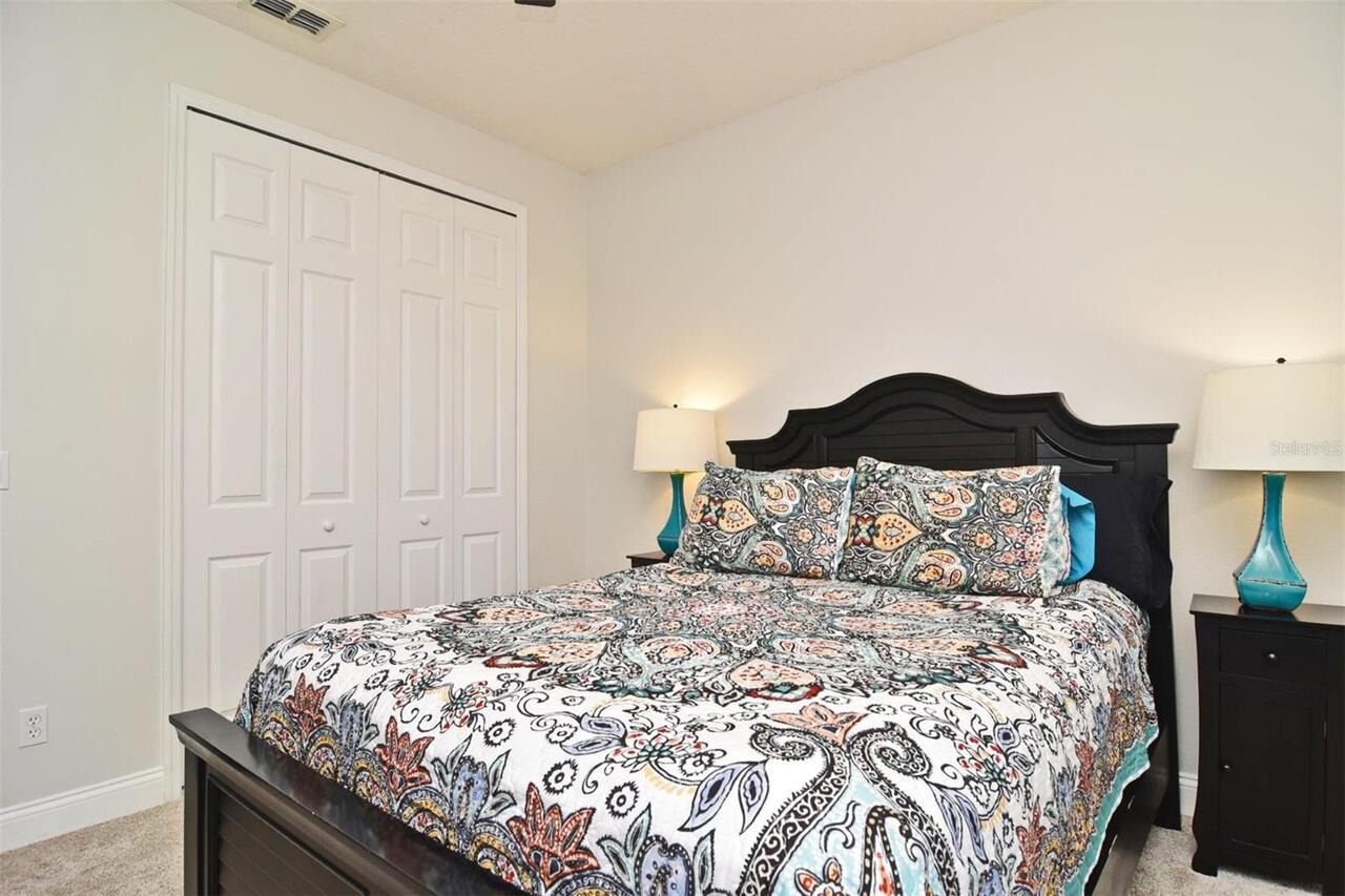 Listing Photo 29
