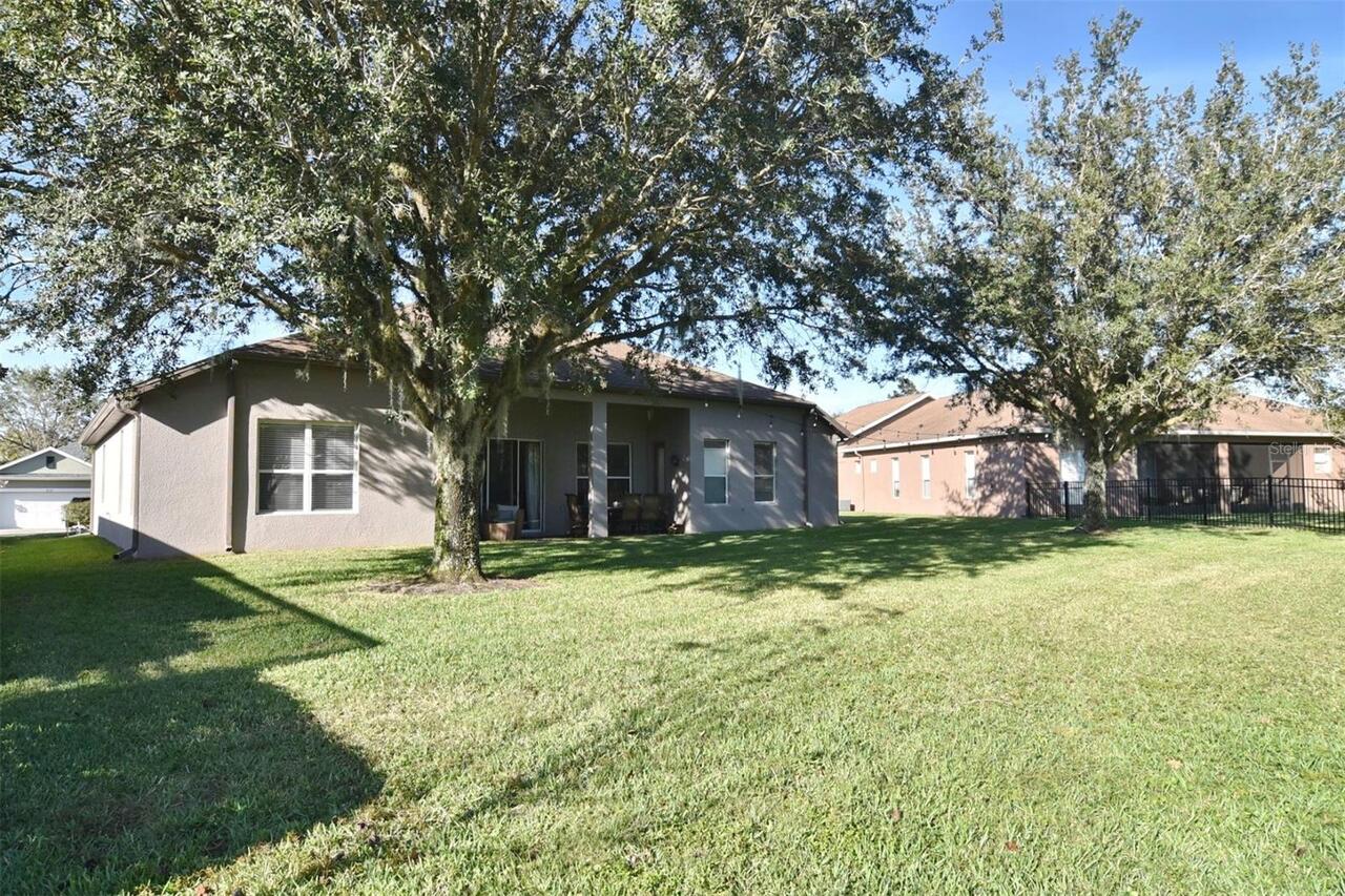 Listing Photo 33