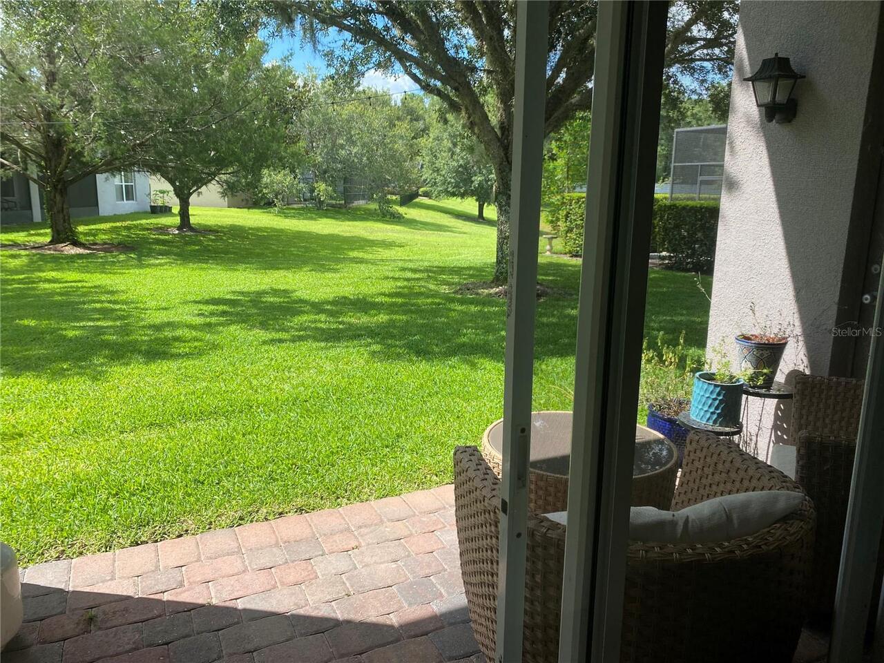 Listing Photo 35