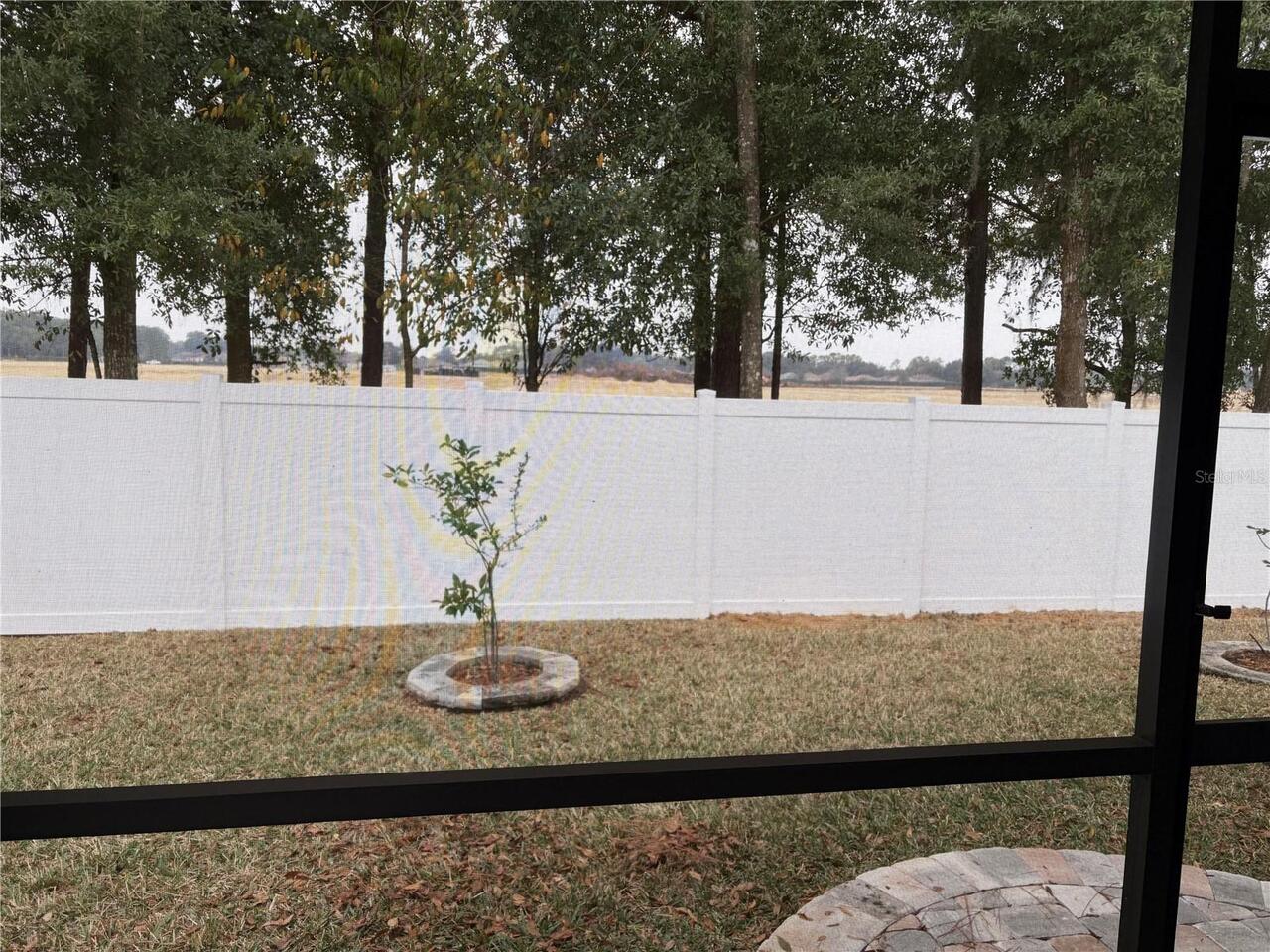 Listing Photo 51