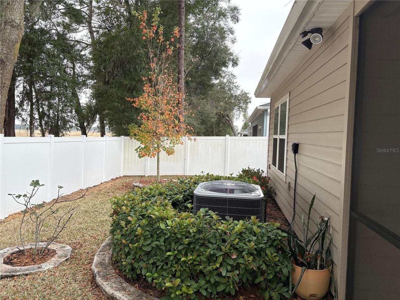 Listing Photo 52