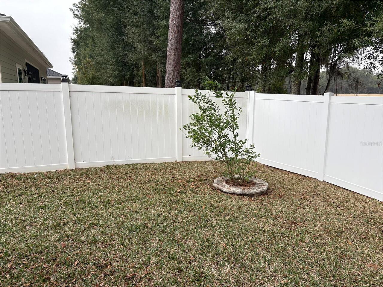 Listing Photo 53