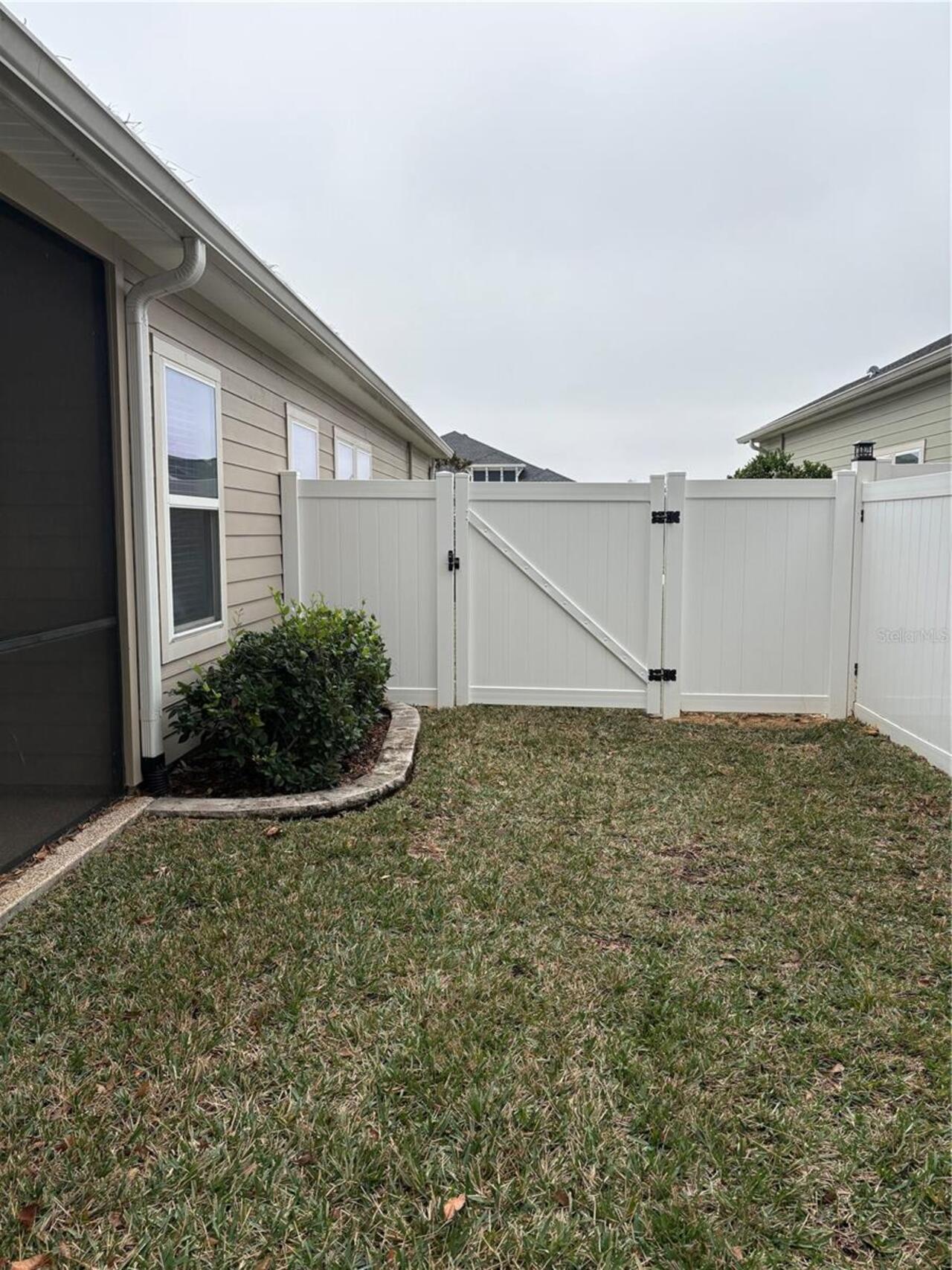Listing Photo 54