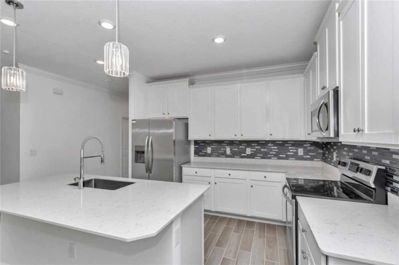Listing Photo 15