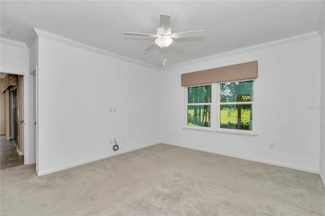 Listing Photo 24