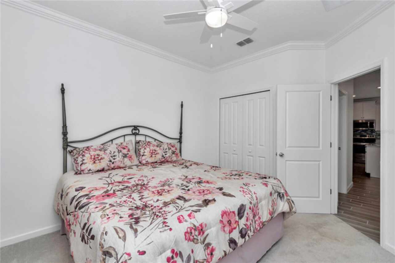 Listing Photo 32