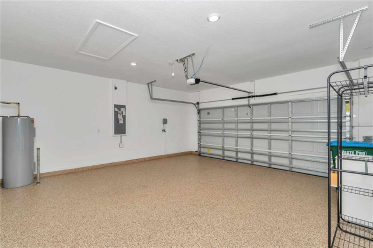 Listing Photo 33
