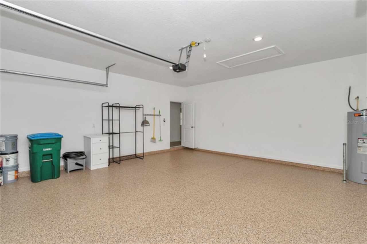 Listing Photo 34