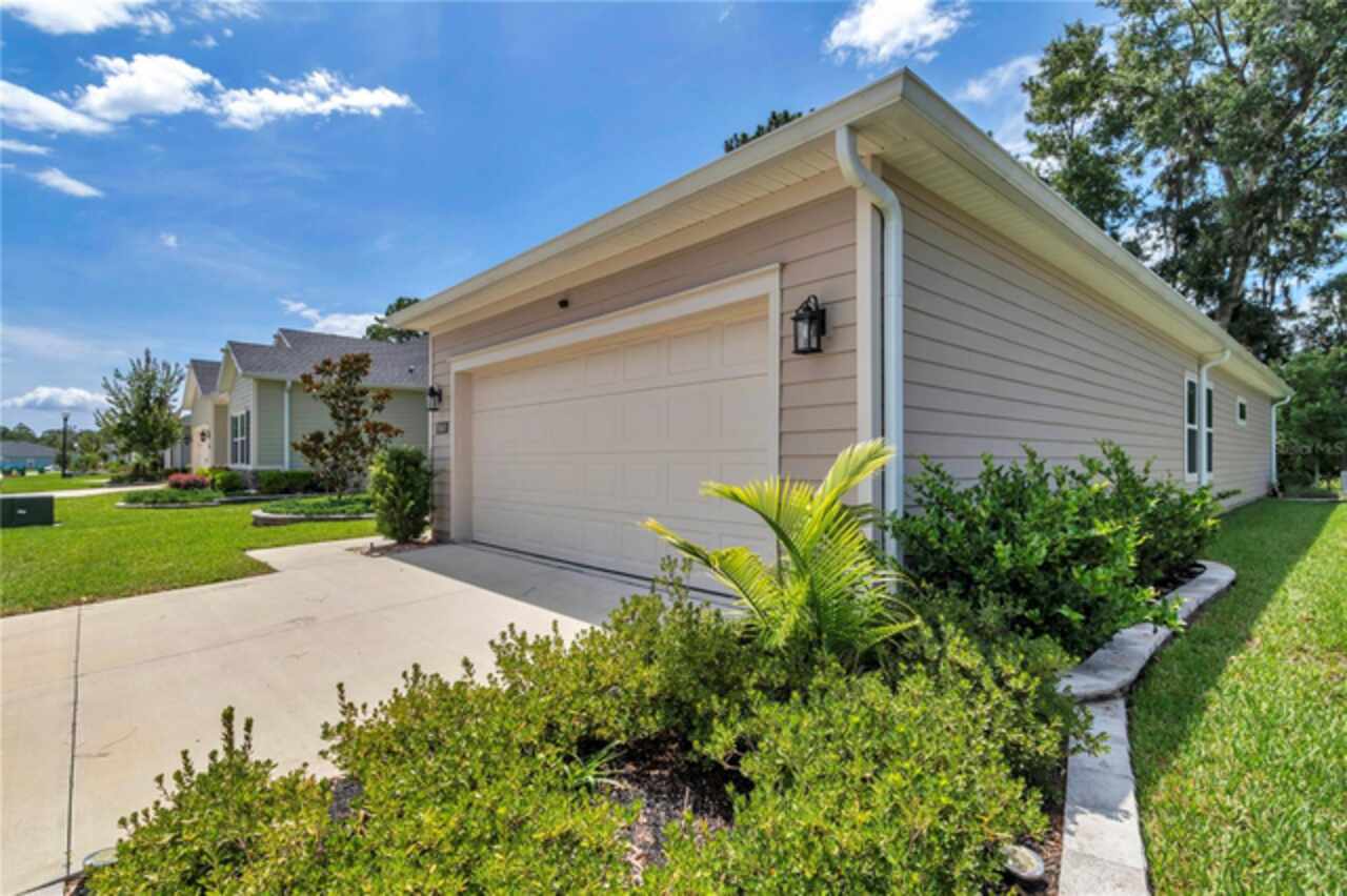 Listing Photo 37