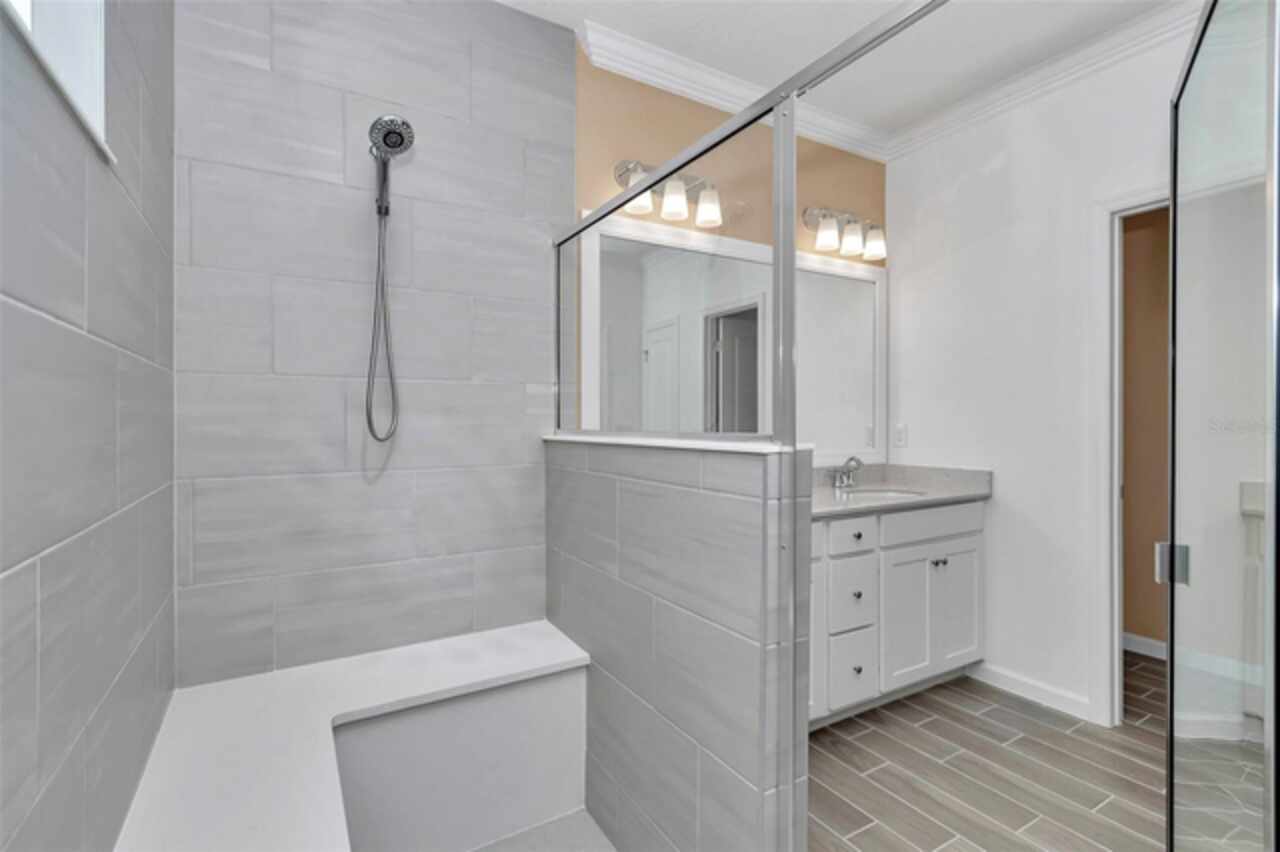 Listing Photo 47