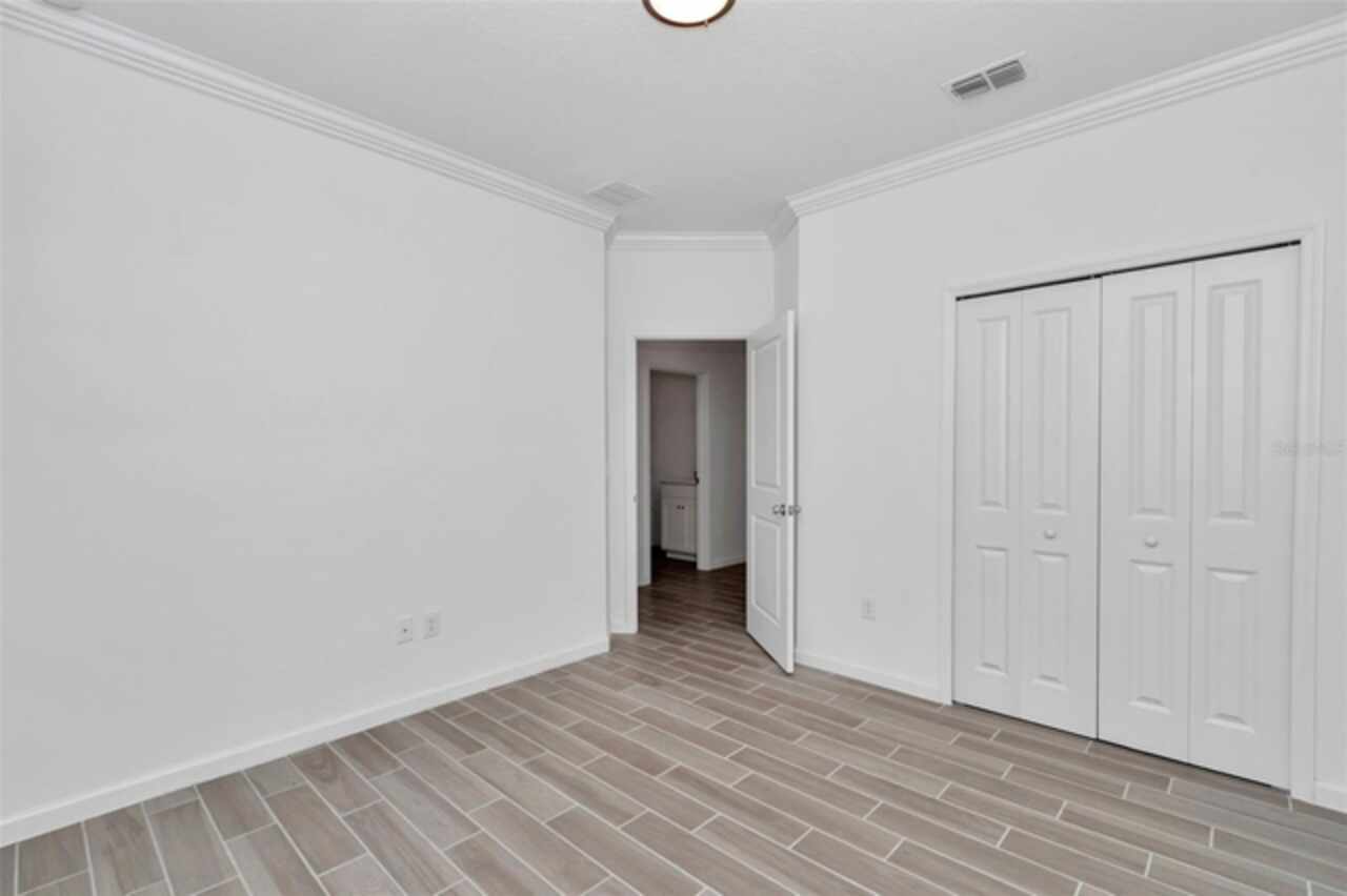 Listing Photo 48