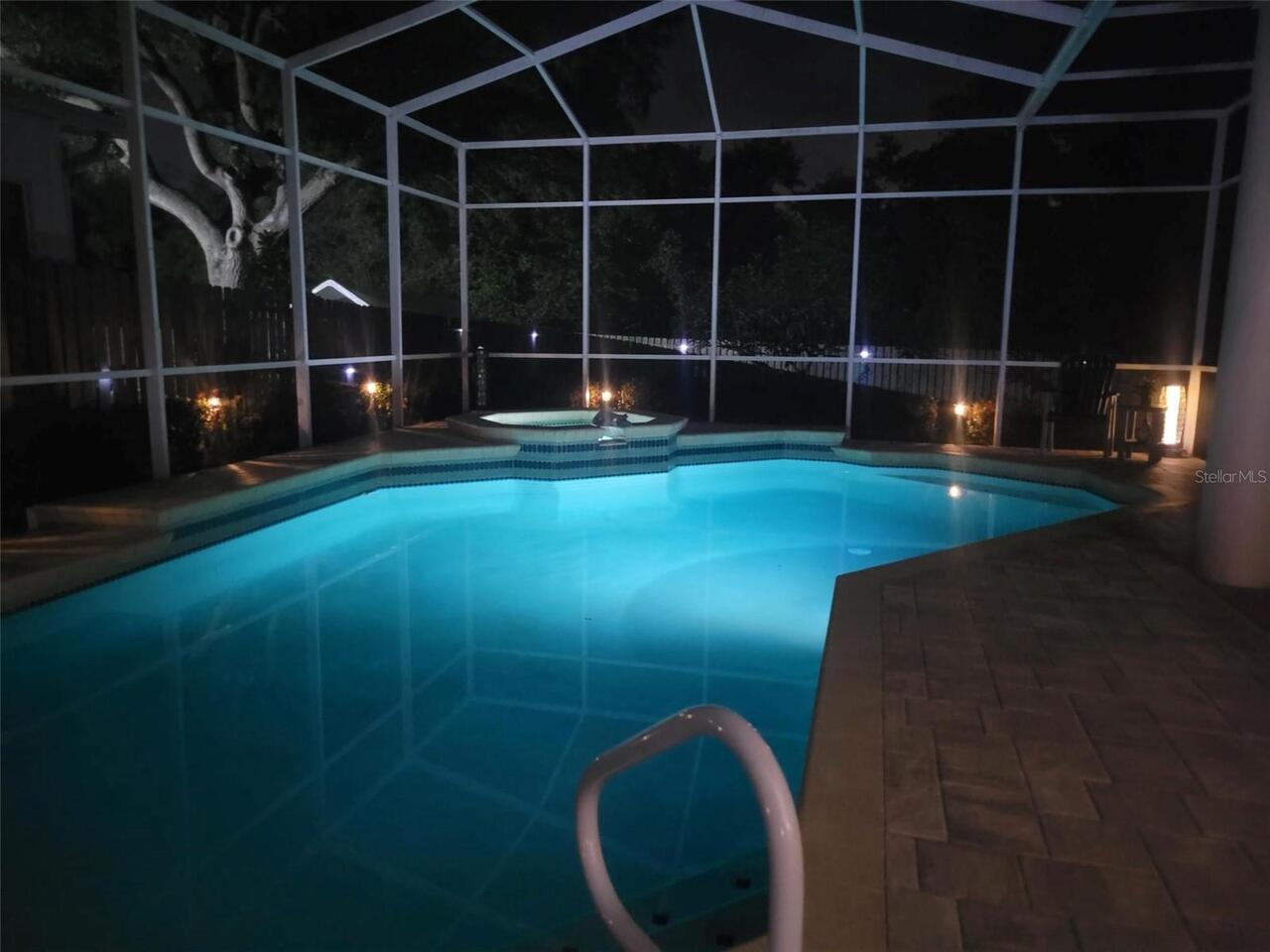 Listing Photo 55