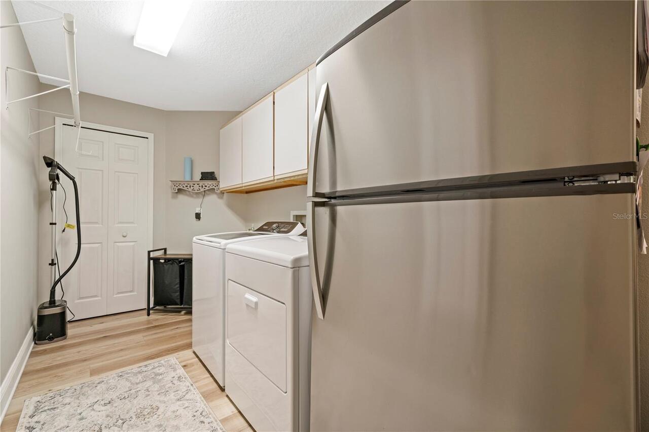 Listing Photo 14