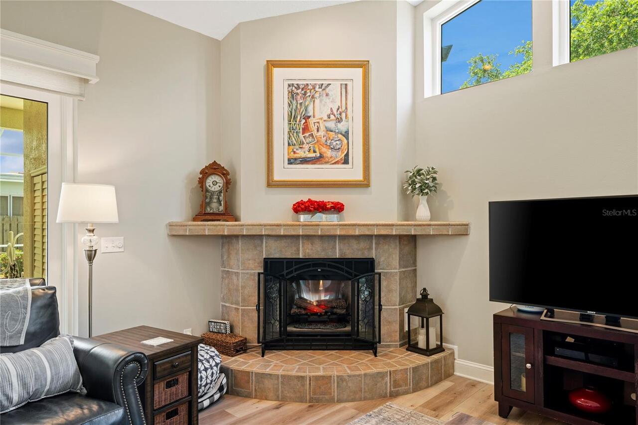 Listing Photo 45