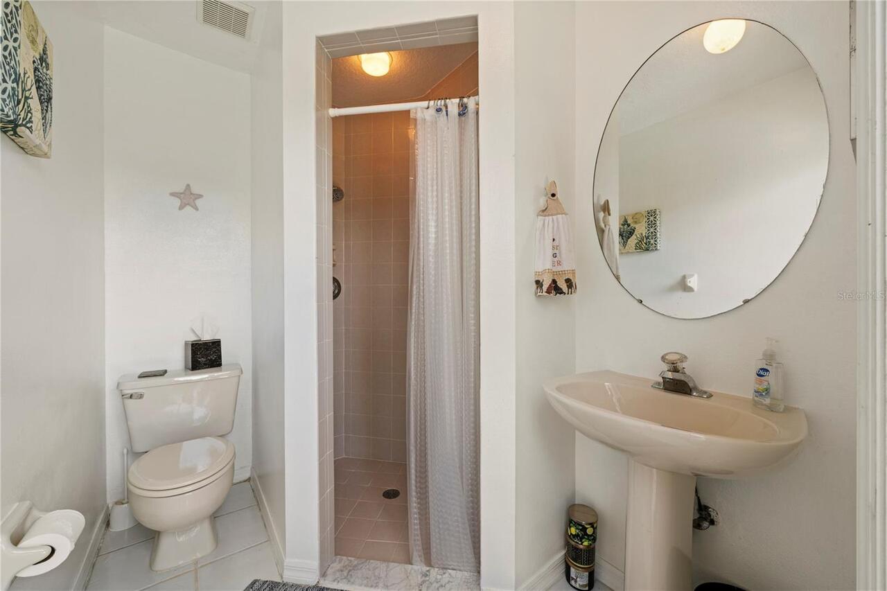 Listing Photo 56