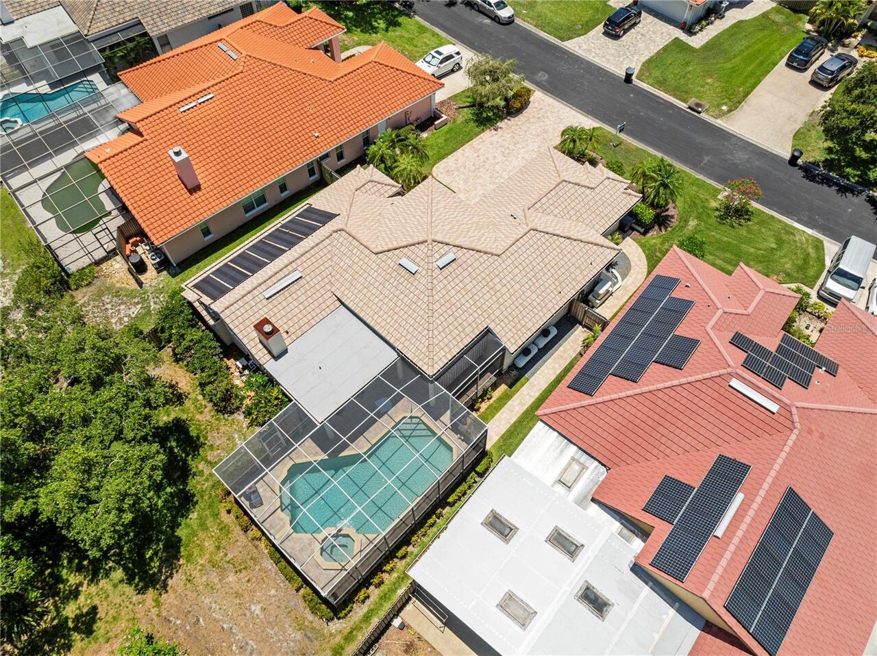 Listing Photo 66
