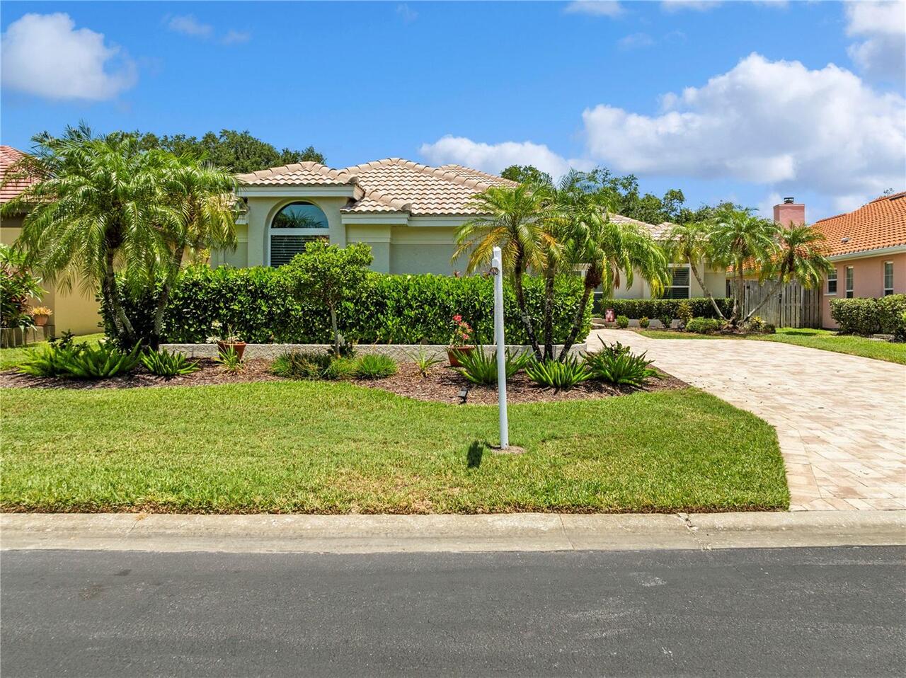 Listing Photo 81