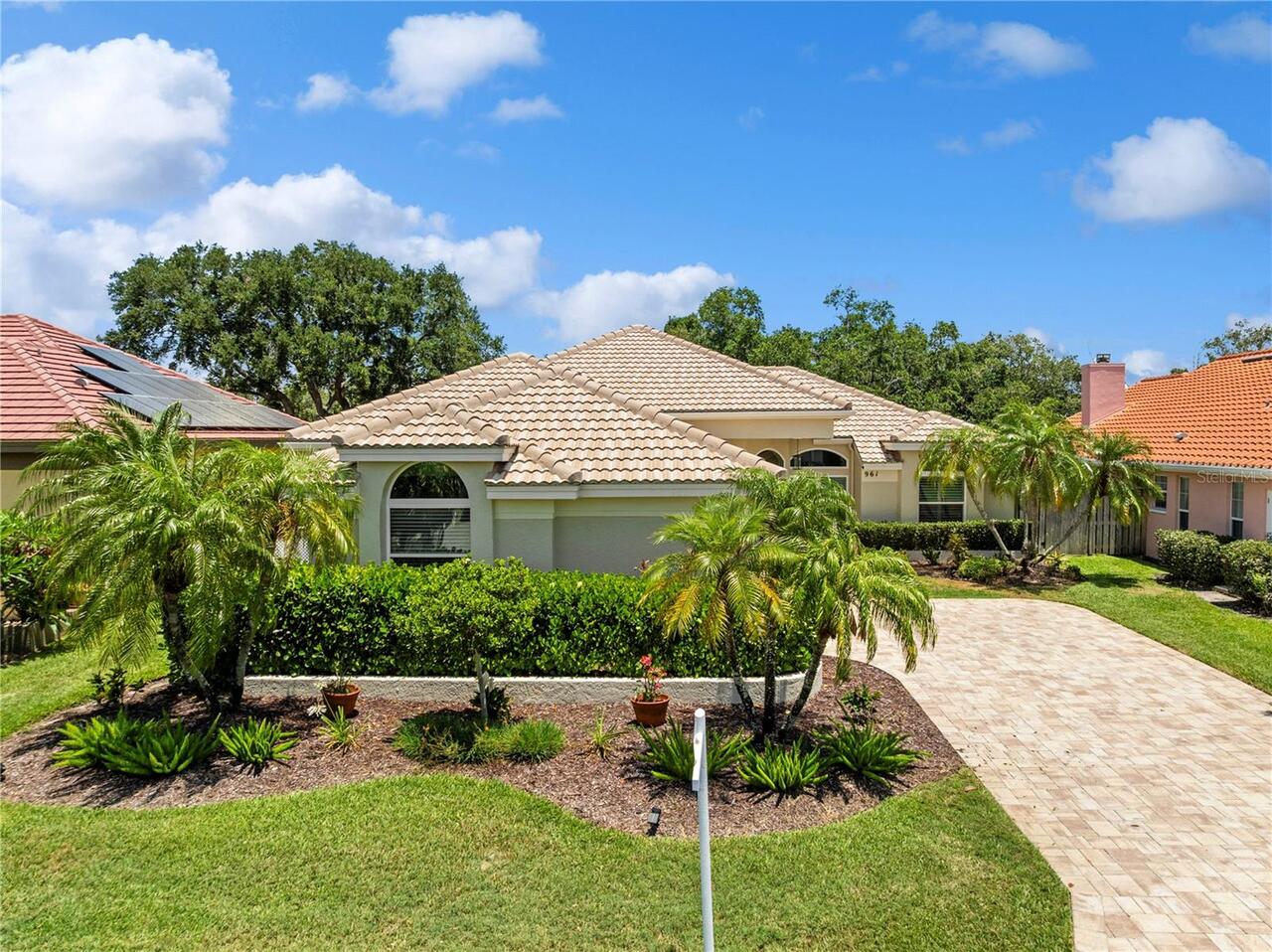 Listing Photo 82