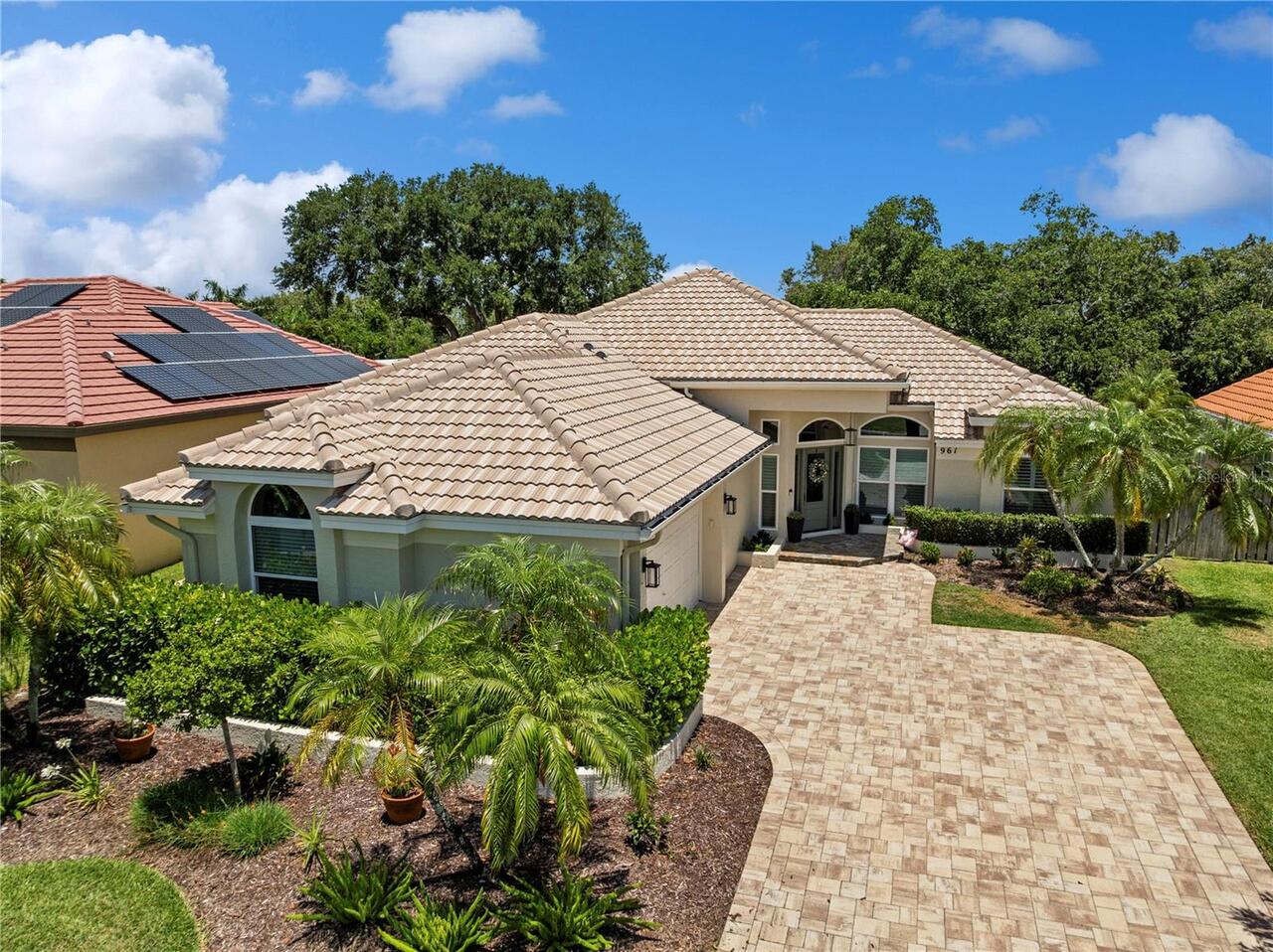 Listing Photo 92