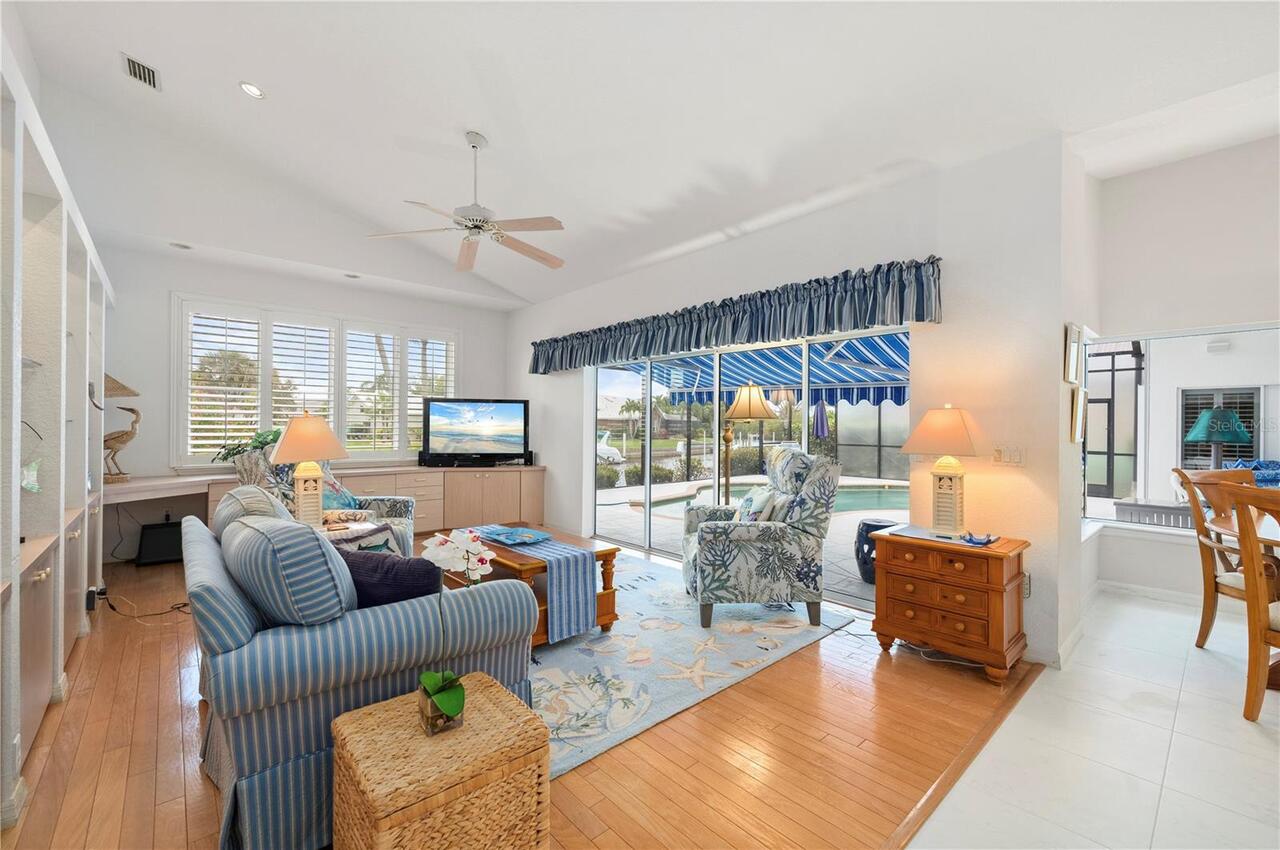 Listing Photo 19