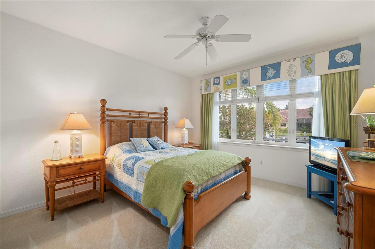 Listing Photo 33