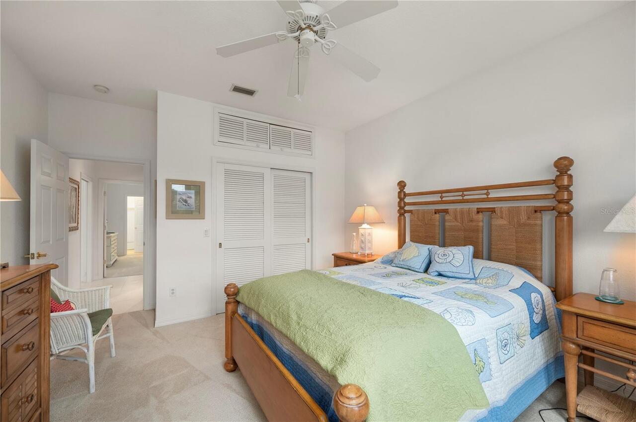 Listing Photo 34