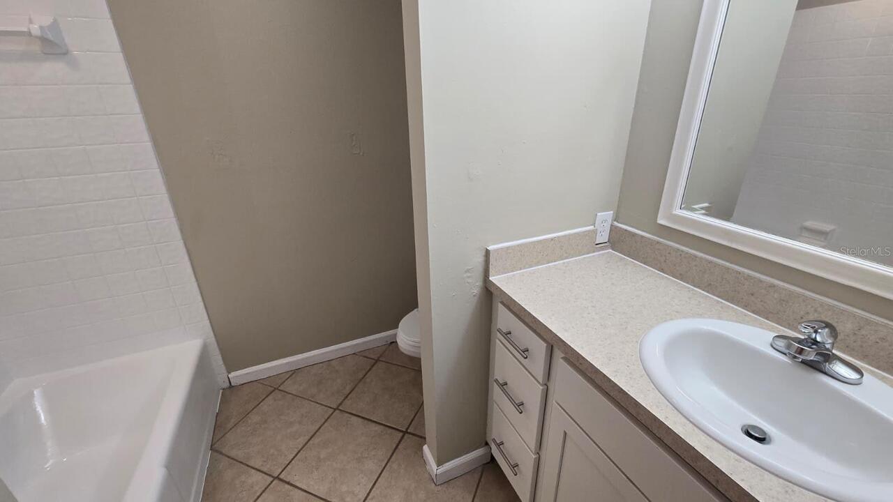 Listing Photo 13