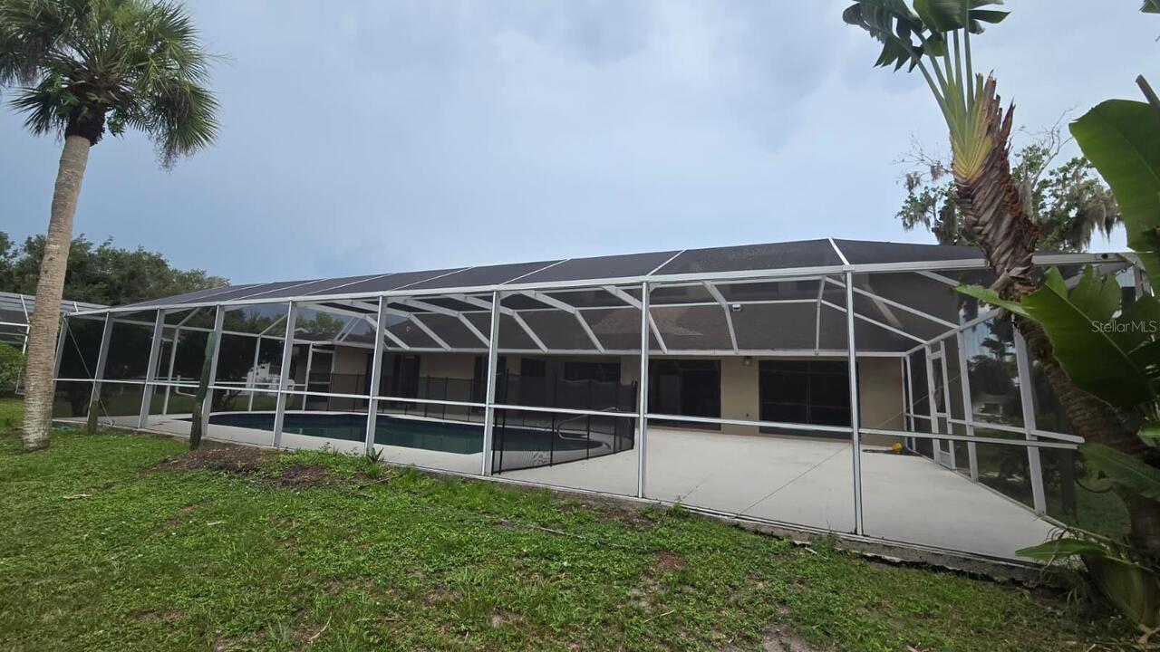 Listing Photo 16