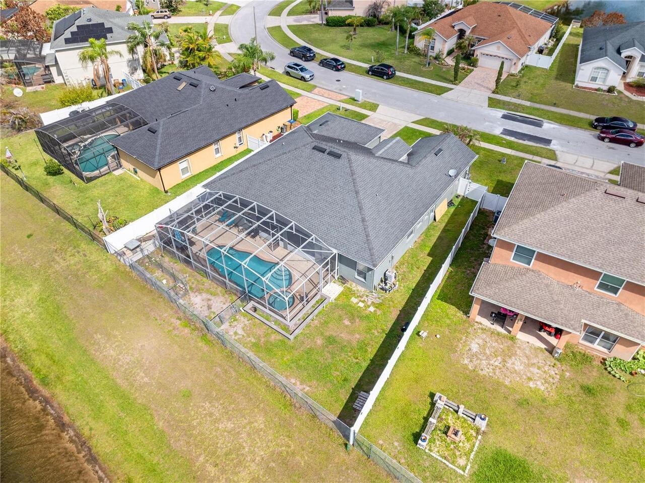 Listing Photo 54