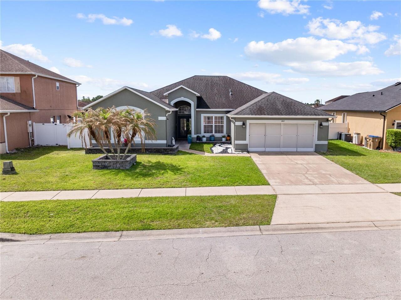Listing Photo 47