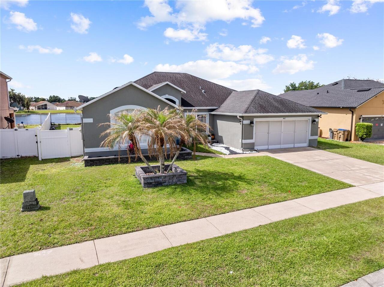 Listing Photo 48