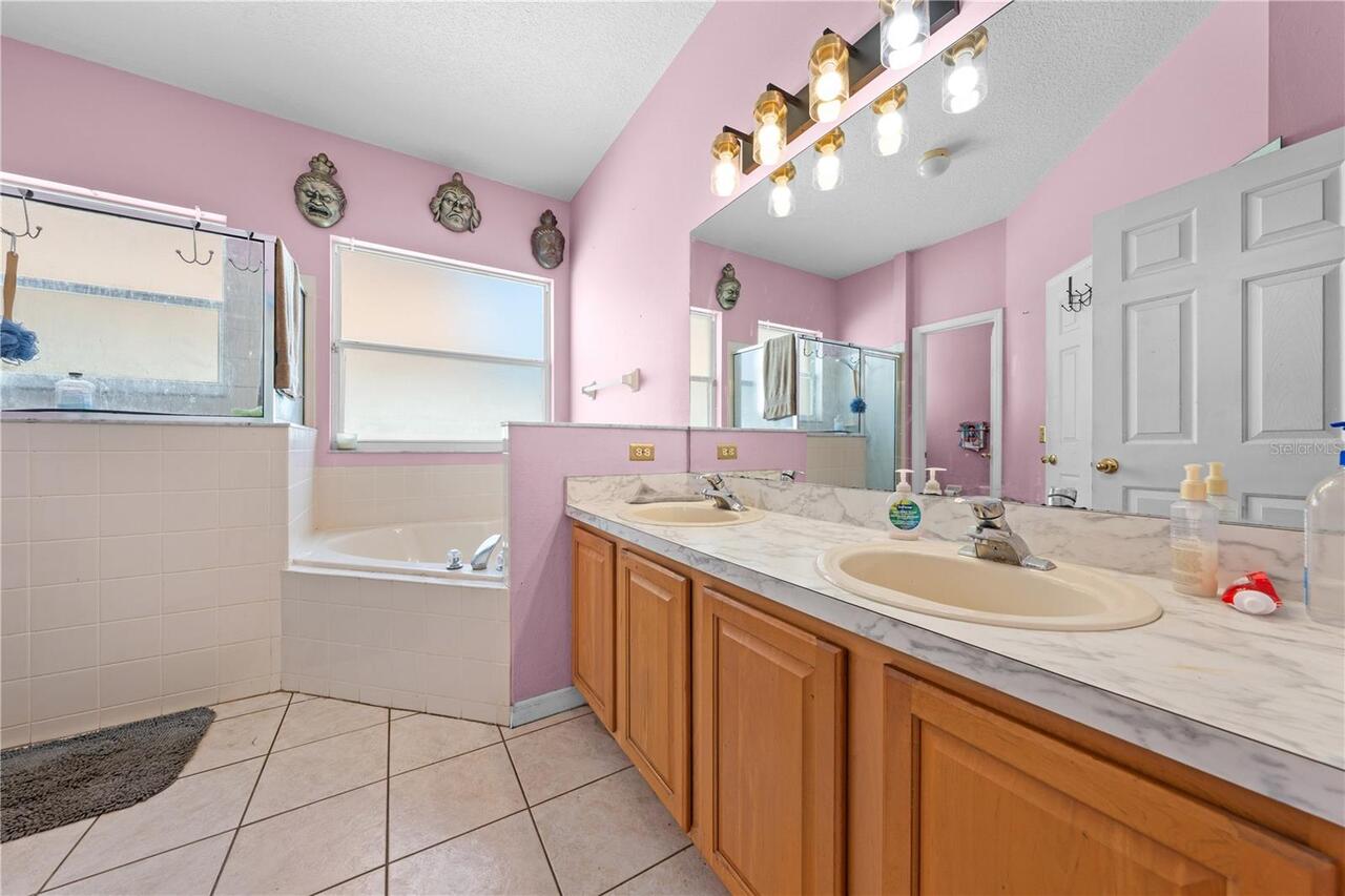 Listing Photo 28