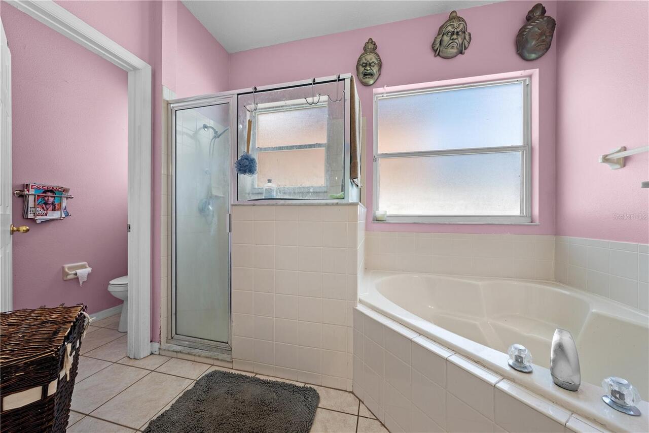 Listing Photo 29
