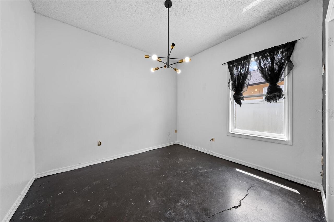 Listing Photo 38