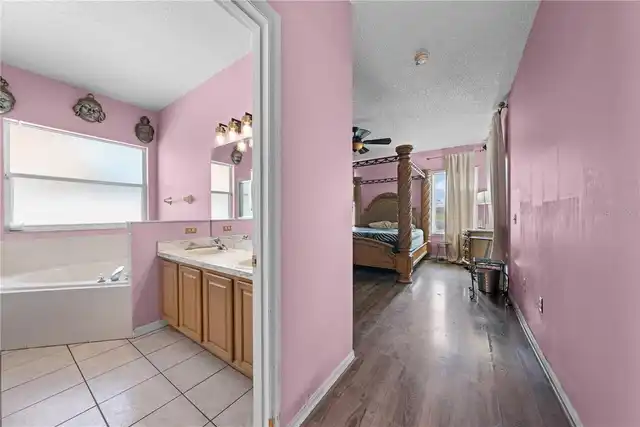 Listing Photo 31