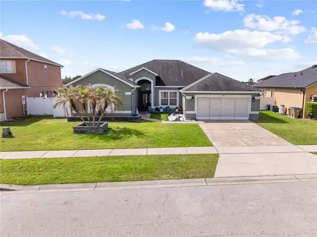 Listing Photo 47