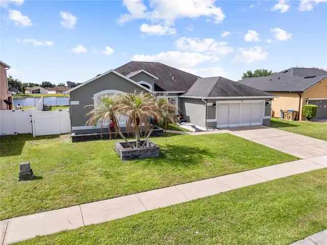 Listing Photo 48