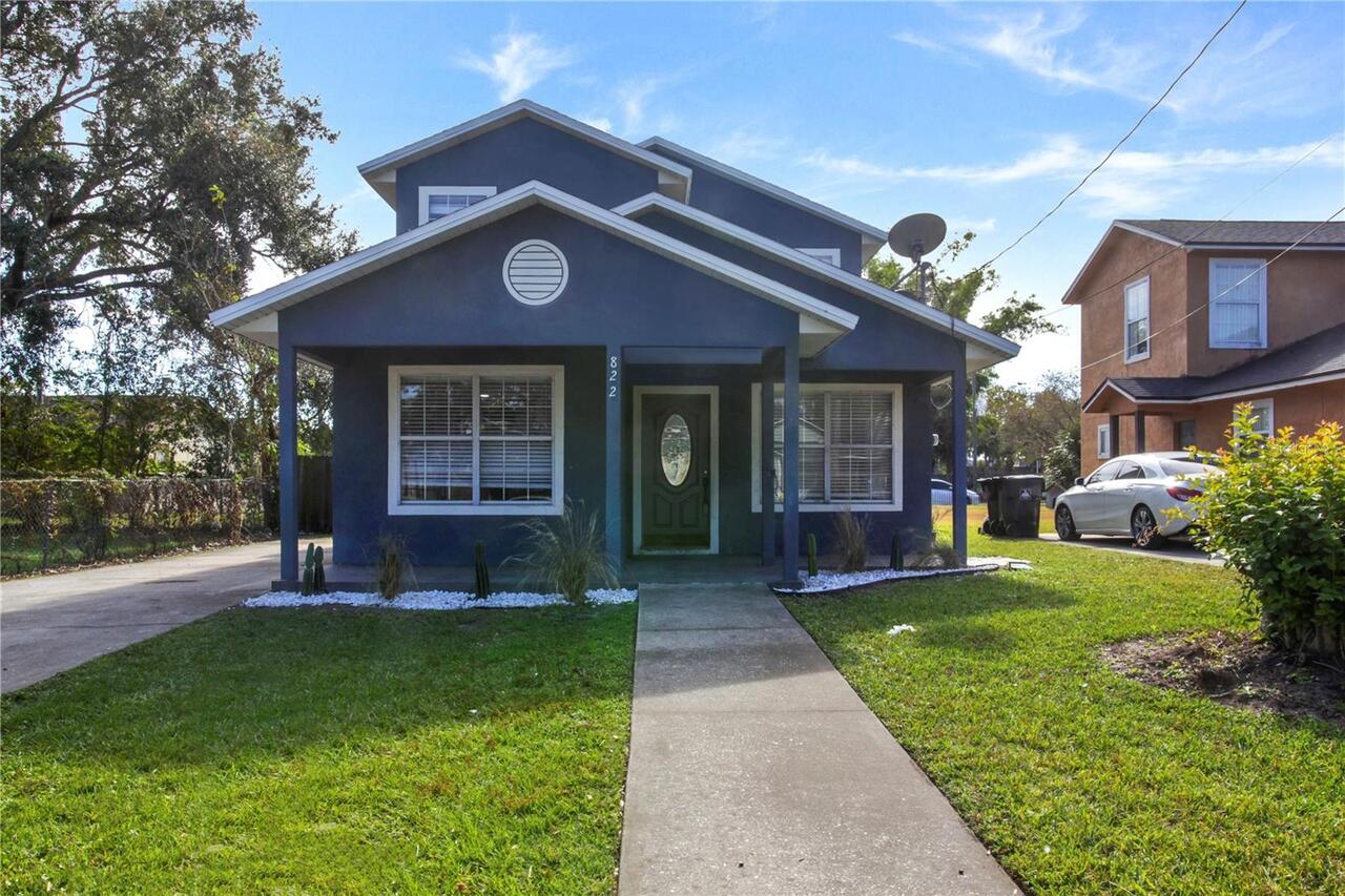 View Listing