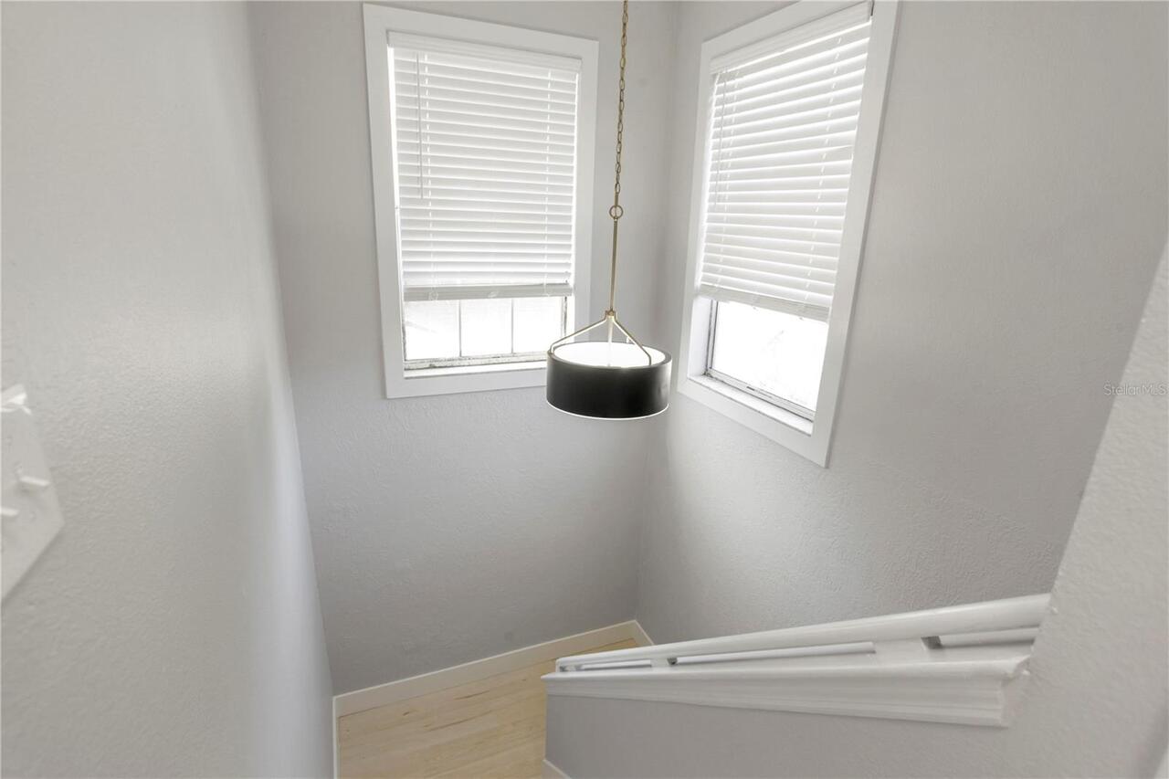 Listing Photo 27