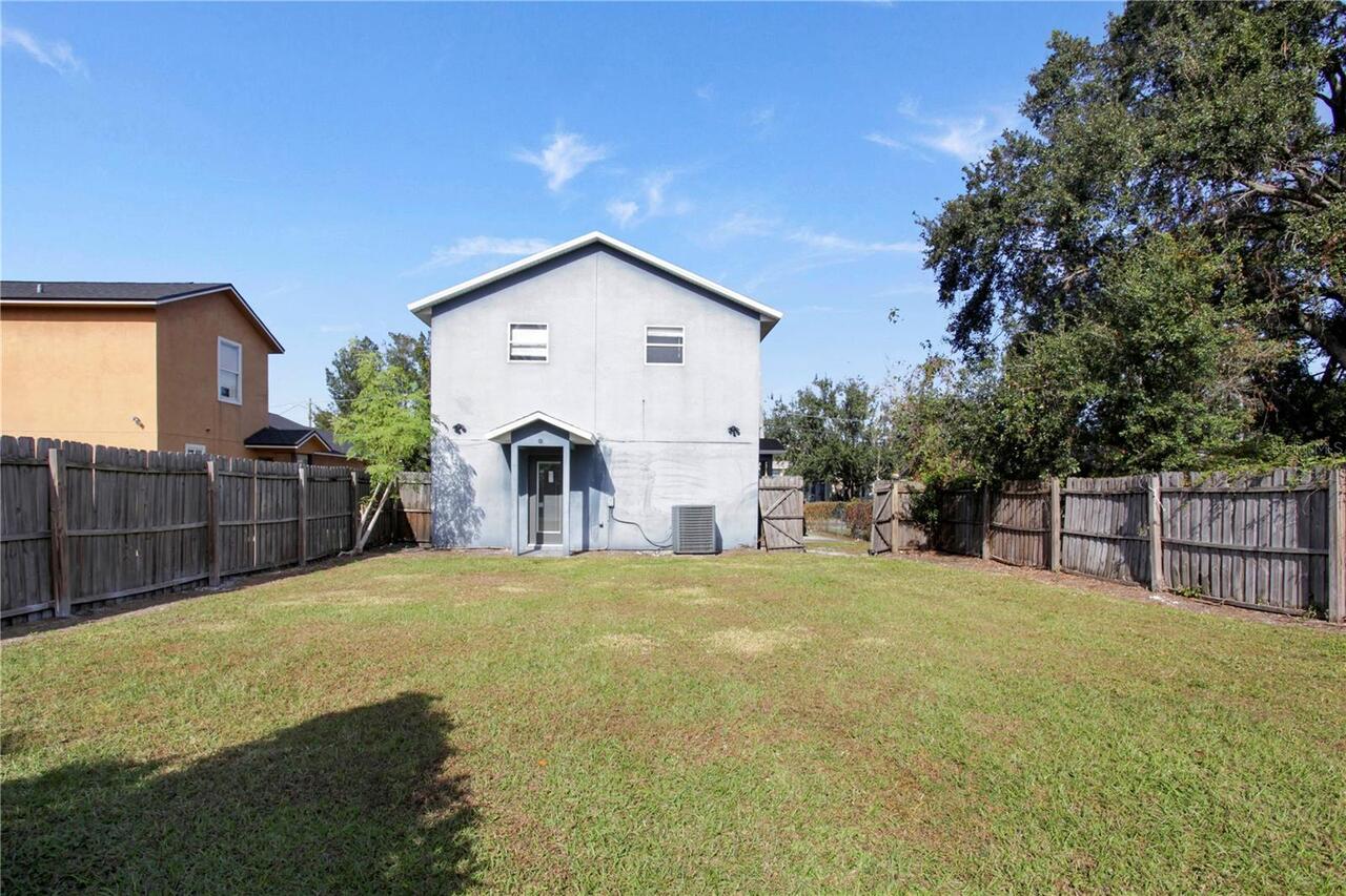 Listing Photo 29