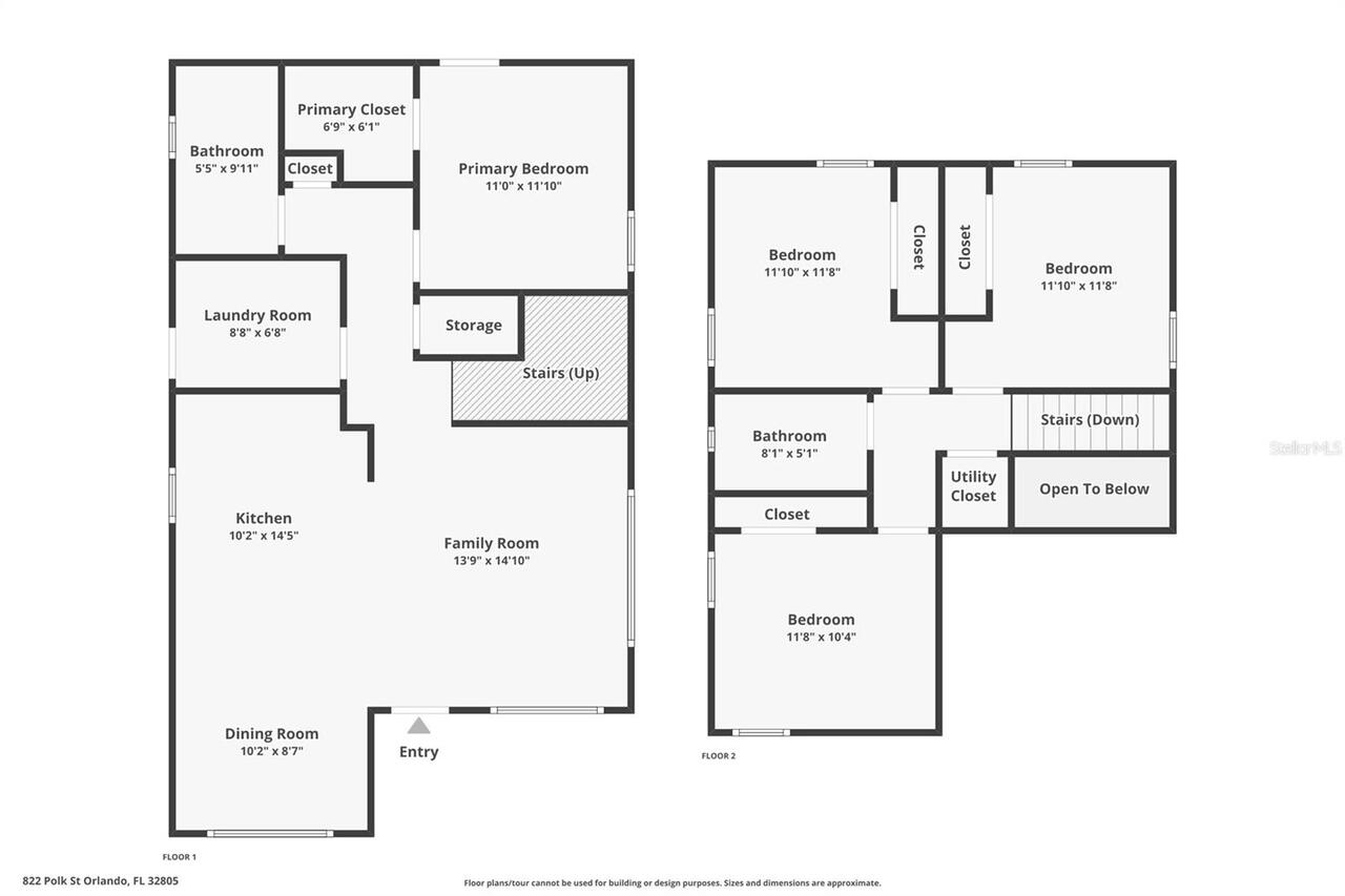 Listing Photo 32