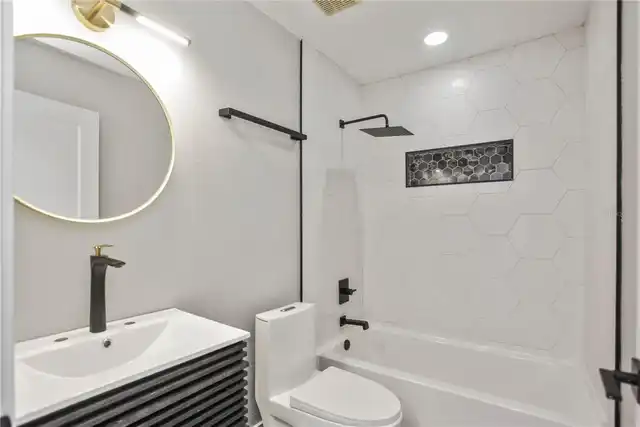 Listing Photo 23