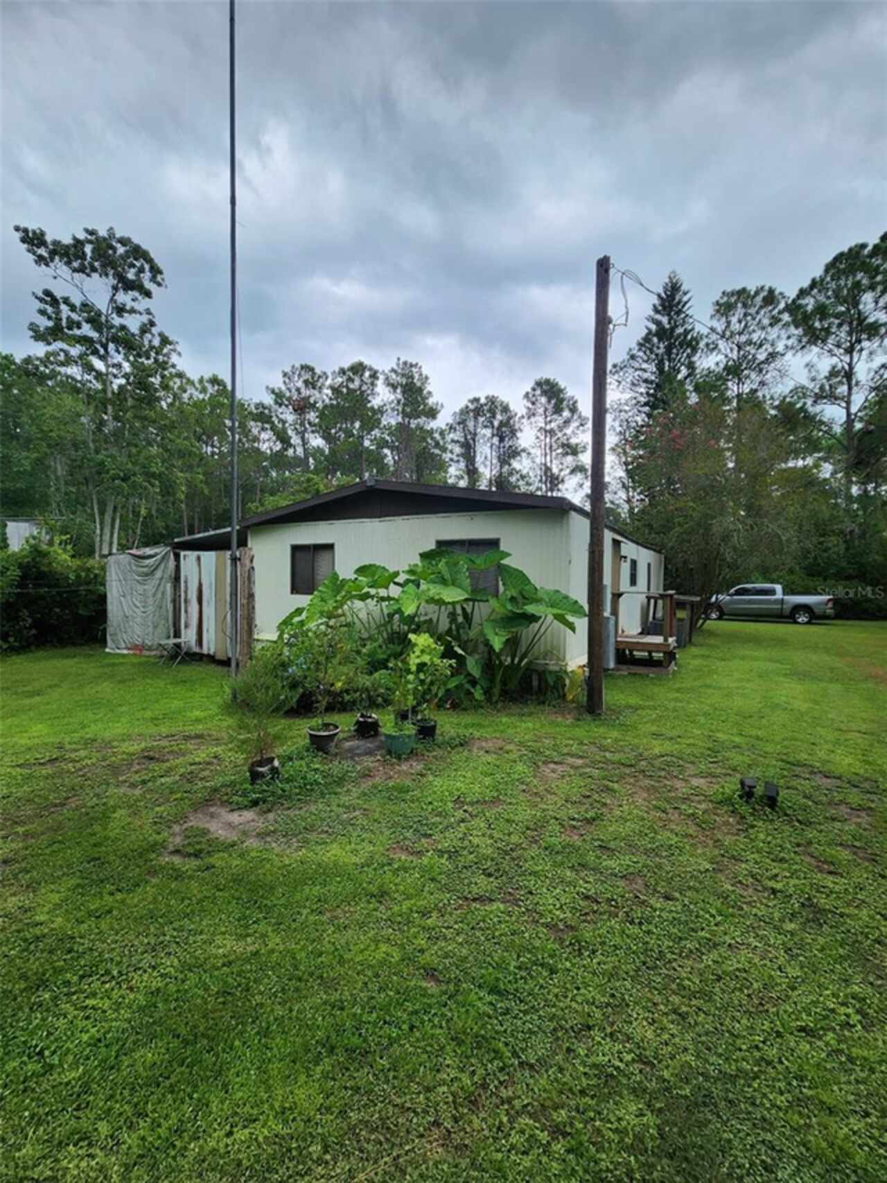 Listing Photo 8