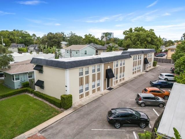 Orlando Real Estate