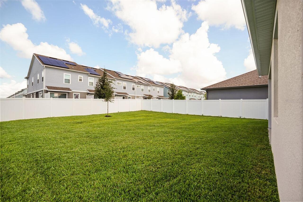 Listing Photo 27