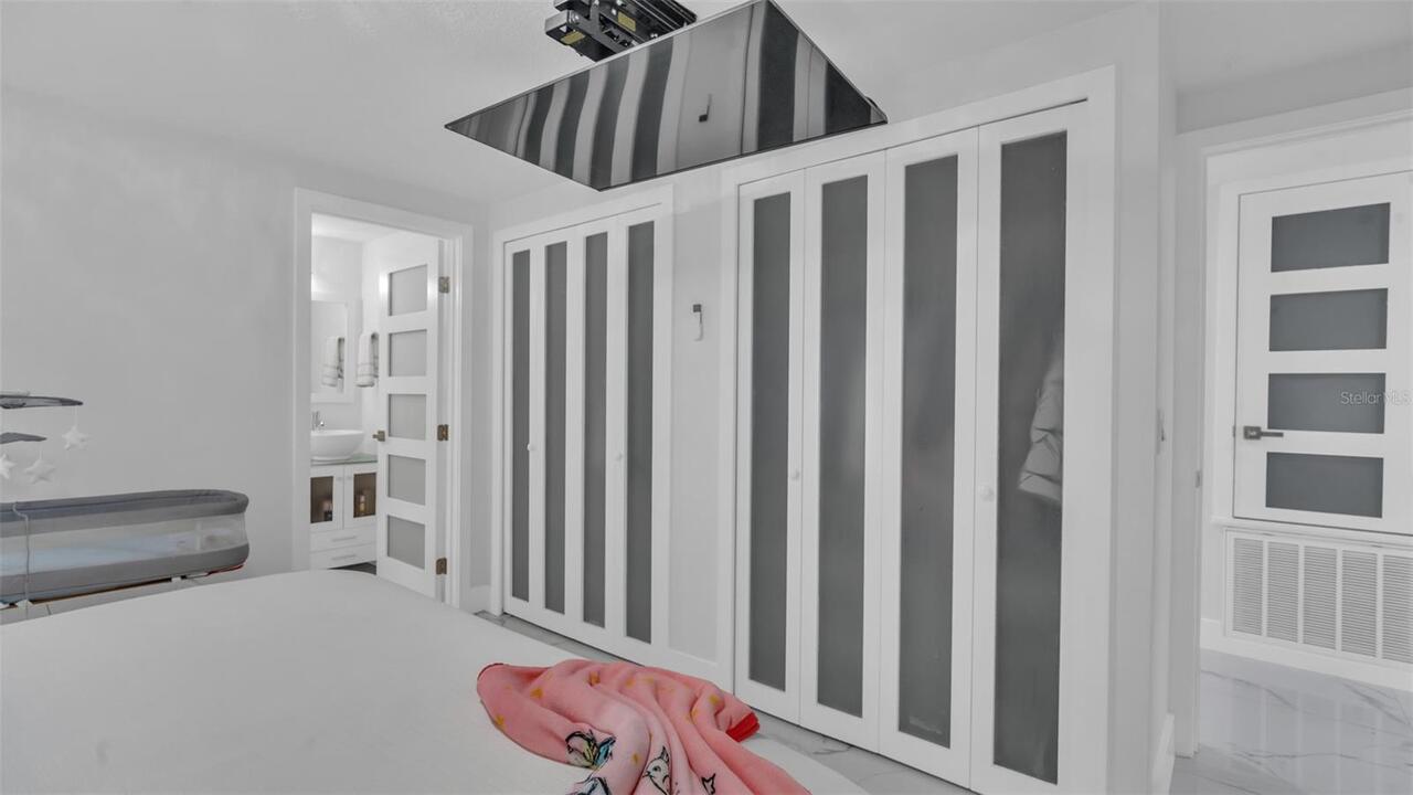Listing Photo 32